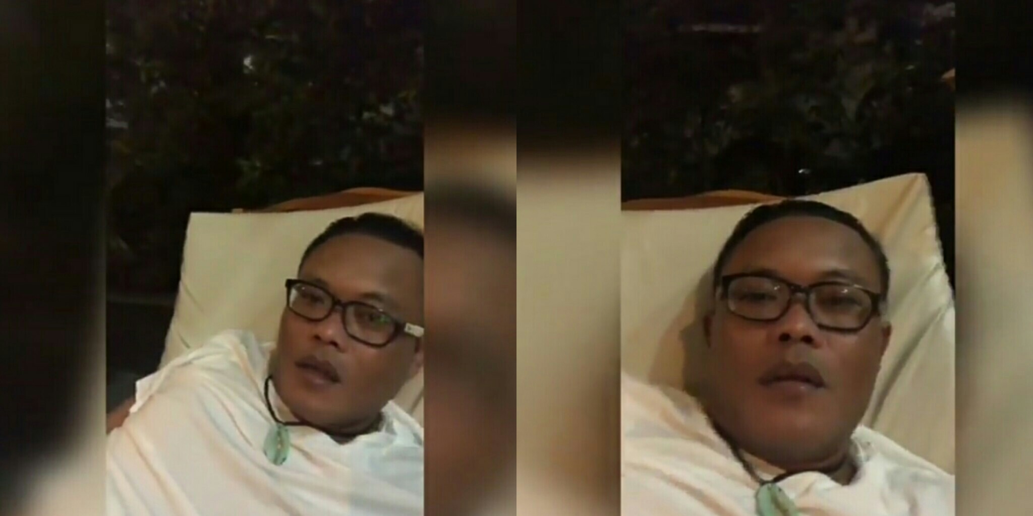 Isu Perceraiannya Viral Sule “Termakan Hoaks Terhasut Gosip ” Manaberita