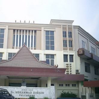 Rsmh-corona