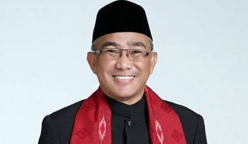 Walikota-depok-corona