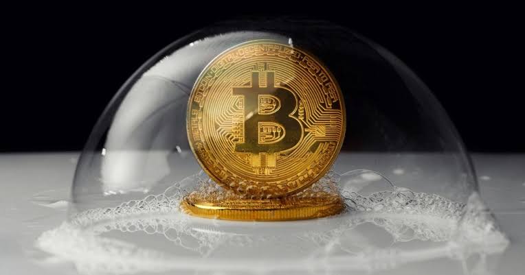 hogyan lehet pénzt szerezni bitcoin számláról