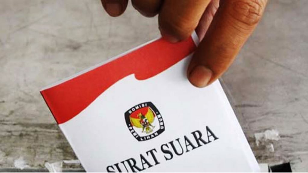 Bawaslu Usul Tunda Pilkada 2024, KPU Tetap Siapkan Di November 2024 ...